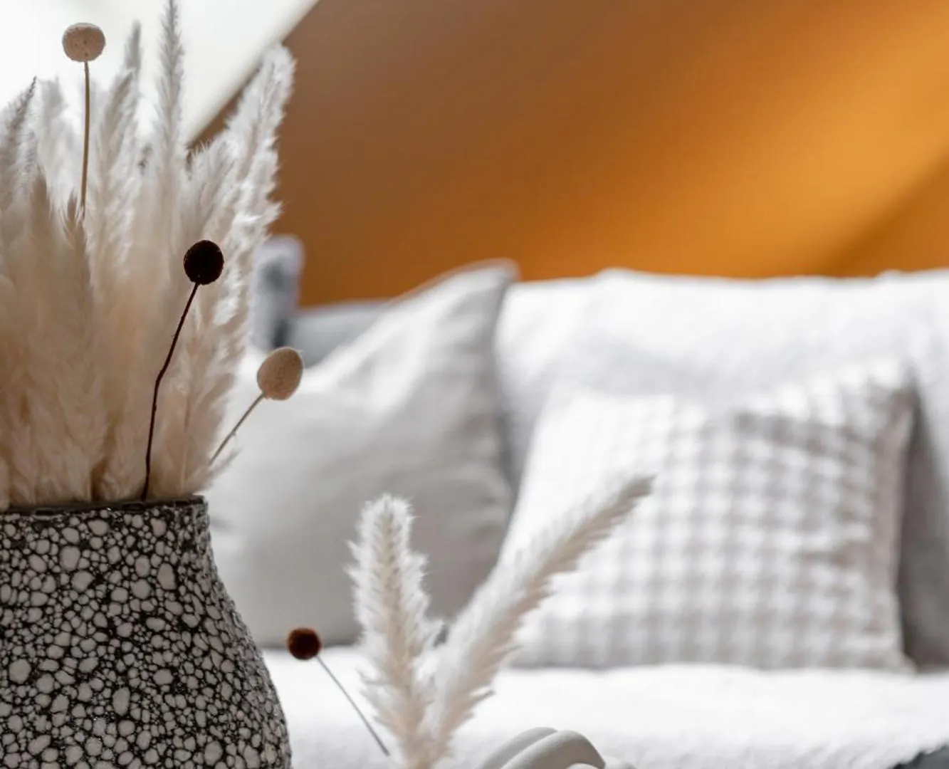 Turnkey I Karlin Square Apartments Praga Repubblica Ceca