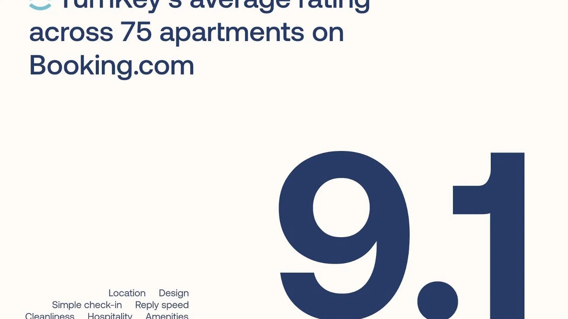 Turnkey I Karlin Square Apartments Prague