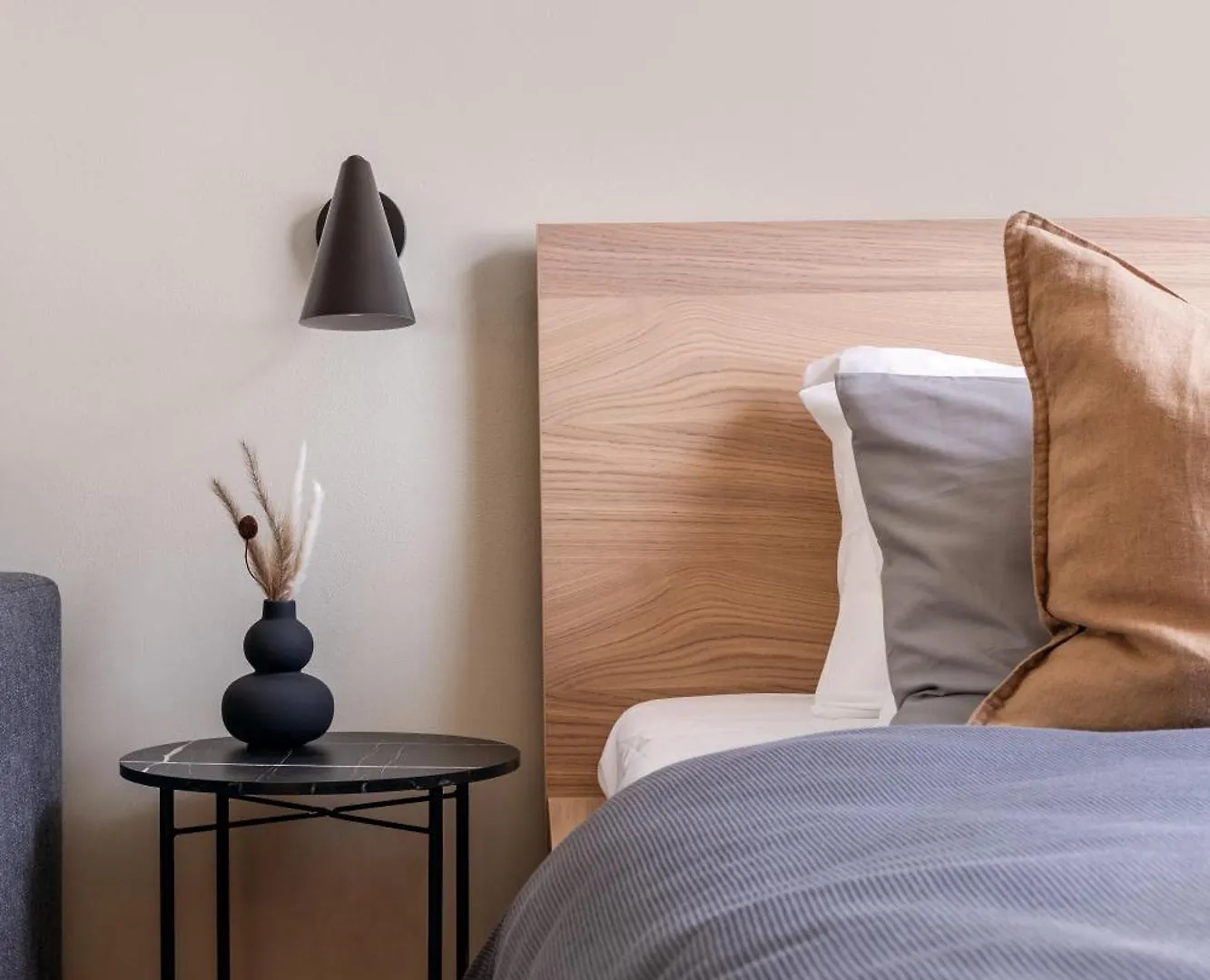 Turnkey I Karlin Square Apartments Prága