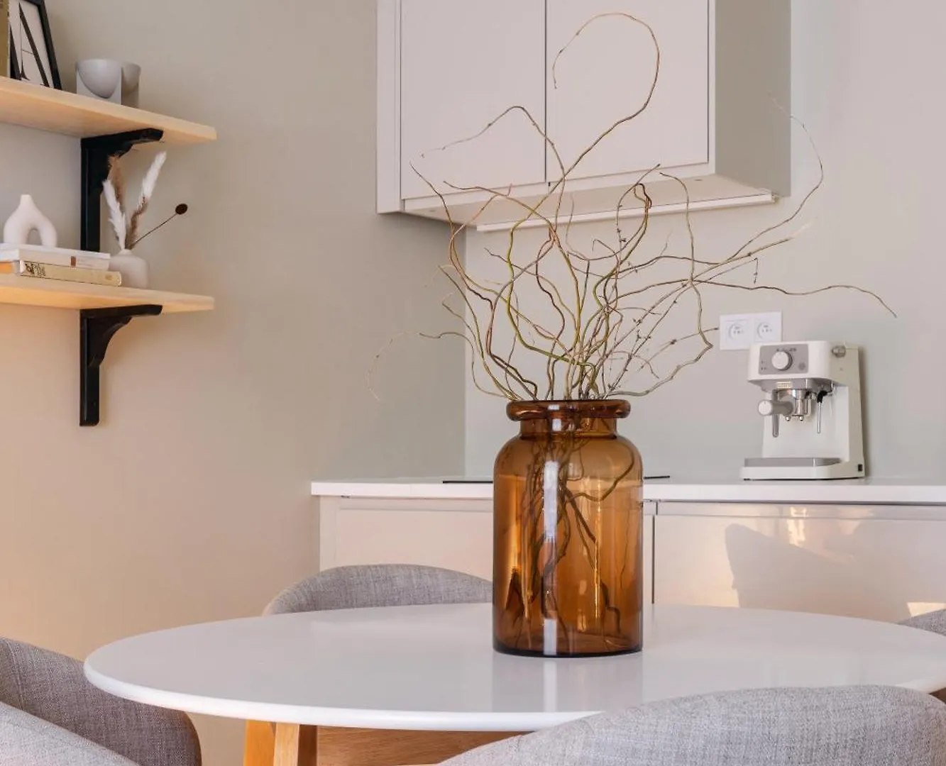 Turnkey I Karlin Square Apartments Prague Czech Republic